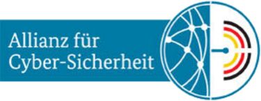 WCV IT GmbH Vorschau