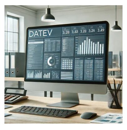 WCV IT GmbH Abbildung Nr. 19