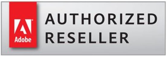 WCV IT GmbH Abbildung Nr. 20