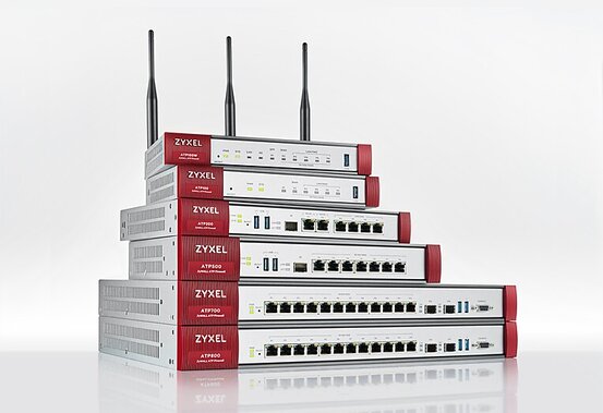 WCV IT GmbH Abbildung Nr. 21