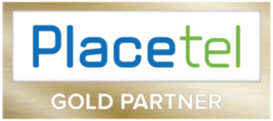 WCV IT GmbH Abbildung Nr. 17