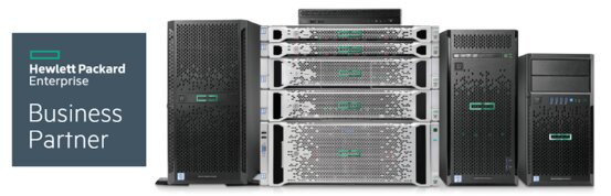 WCV IT GmbH Abbildung Nr. 12