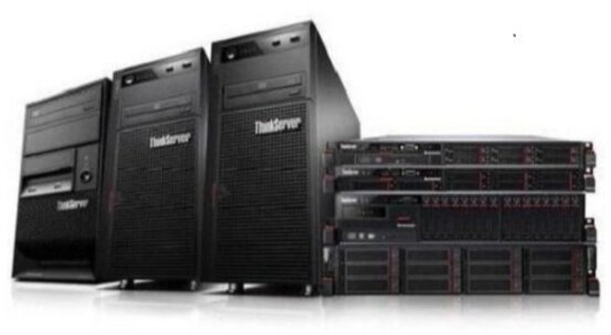 WCV IT GmbH Abbildung Nr. 10