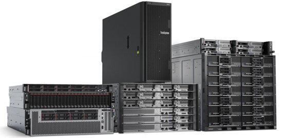 WCV IT GmbH Abbildung Nr. 8