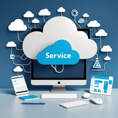 WCV IT GmbH Abbildung Nr. 13