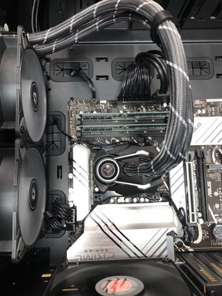 WCV IT GmbH Abbildung Nr. 11