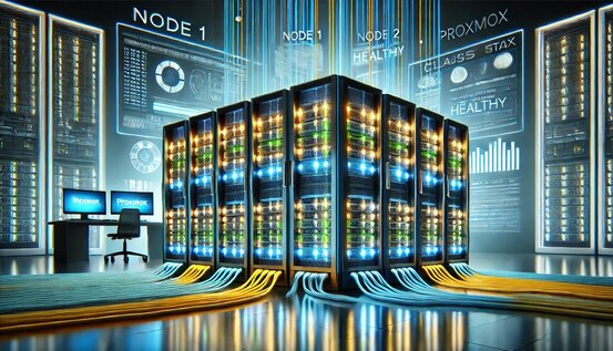 WCV IT GmbH Abbildung Nr. 6