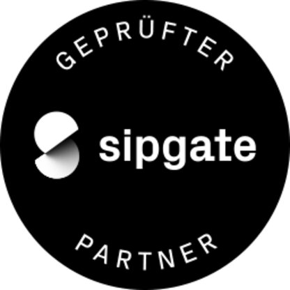 WCV IT GmbH Abbildung Nr. 2