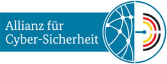 WCV IT GmbH Abbildung Nr. 1