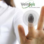 VeinSys GmbH Vorschau