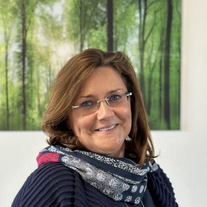 VeinSys GmbH Abbildung Nr. 6