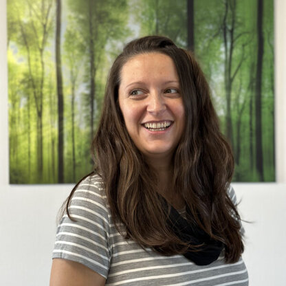 VeinSys GmbH Abbildung Nr. 7