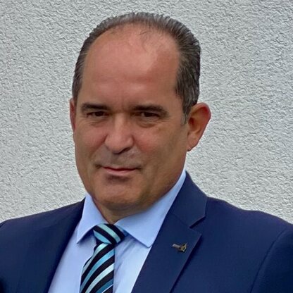 VeinSys GmbH Abbildung Nr. 5