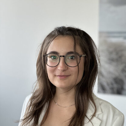 VeinSys GmbH Abbildung Nr. 8