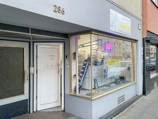 Notschlüssel Abbildung Nr. 3