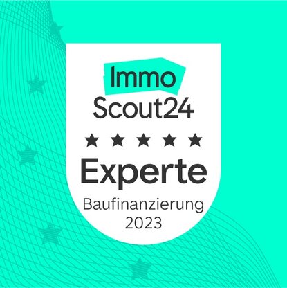 Gemino Finanz GmbH Abbildung Nr. 9