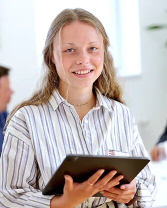 Gemino Finanz GmbH Abbildung Nr. 4