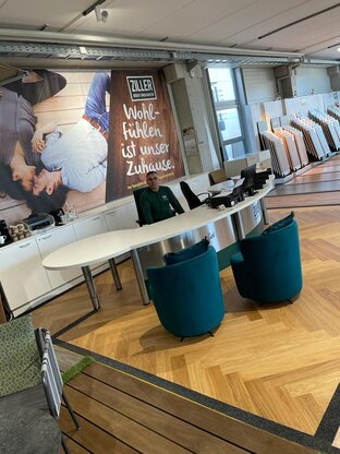 Ausstellung_Baiersdorf