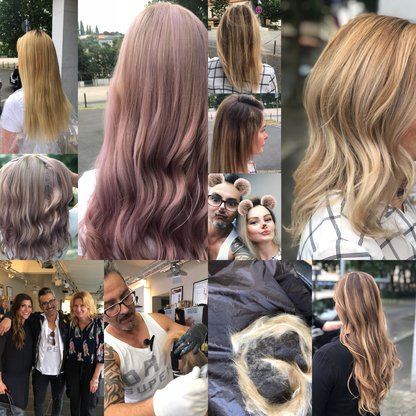 Workshop Whittemorehouse