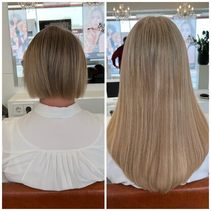 Michael Sedatis Friseure Abbildung Nr. 5