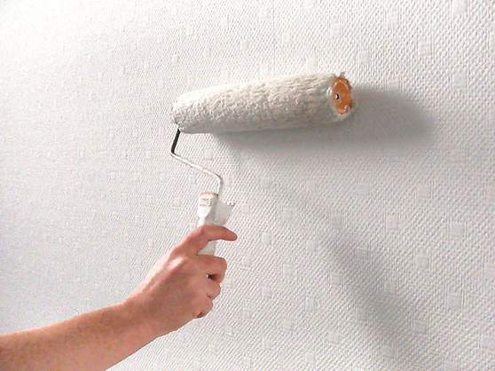 ISOTEC-Fachbetrieb Abdichtungstechnik Kortholt GmbH Abbildung Nr. 8