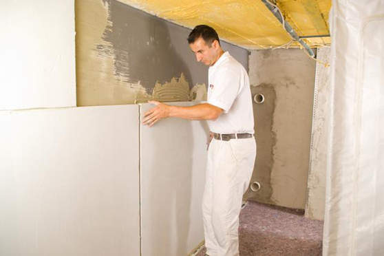 ISOTEC-Fachbetrieb Abdichtungstechnik Kortholt GmbH Abbildung Nr. 7