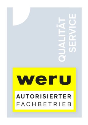 Fenster + Türen GmbH Sachsenhausen Abbildung Nr. 13