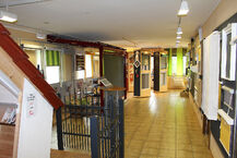 Ideencenter Rolladen-Bech GmbH & Co.KG Vorschau