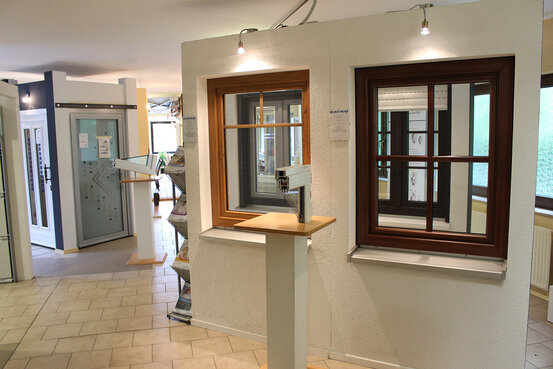 Ideencenter Rolladen-Bech GmbH & Co.KG Abbildung Nr. 4