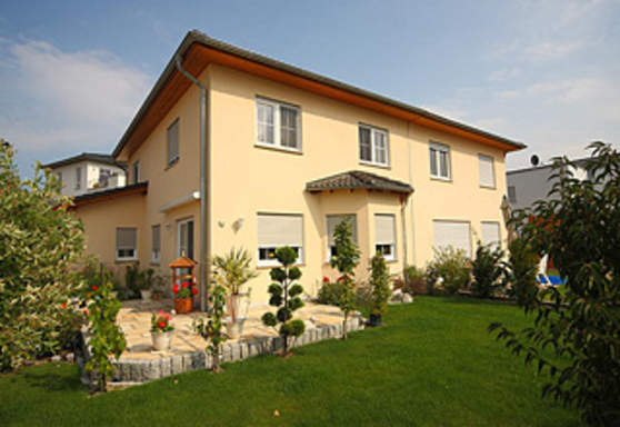 10425-referenz02.jpg