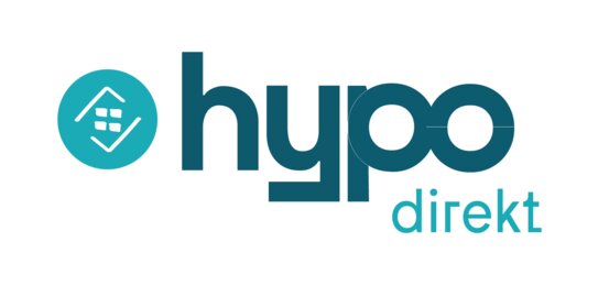 HypoDirekt Finanzierungsvermittlungs GmbH Abbildung Nr. 2