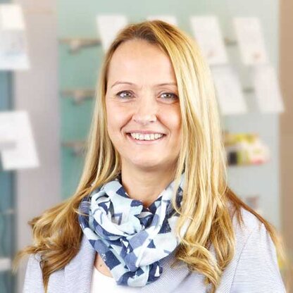 TRABERT® Meine Hörwelt – Hörgeräte in Aschaffenburg Abbildung Nr. 4