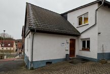 TRABERT® Meine Hörwelt – Hörgeräte in Gedern Vorschau