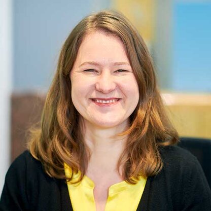 TRABERT® Meine Hörwelt – Hörgeräte in Würzburg Abbildung Nr. 4