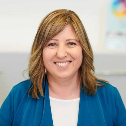 TRABERT® Meine Hörwelt – Hörgeräte in Bad Neustadt im Rhön-Klinikum Abbildung Nr. 4