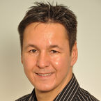 Energie Beratung Uwe Bräunling Vorschau