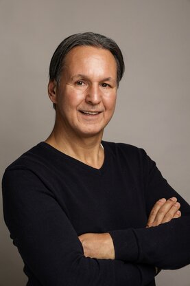 Energie Beratung Uwe Bräunling Abbildung Nr. 1