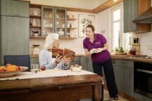 Home Instead Mülheim an der Ruhr Vorschau