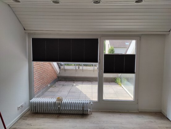 Jeannot Rabsch Rollladen & Insektenschutz Abbildung Nr. 12