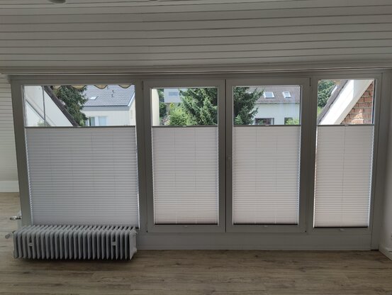 Jeannot Rabsch Rollladen & Insektenschutz Abbildung Nr. 11