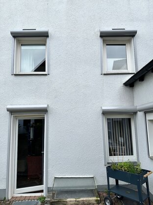 Jeannot Rabsch Rollladen & Insektenschutz Abbildung Nr. 6