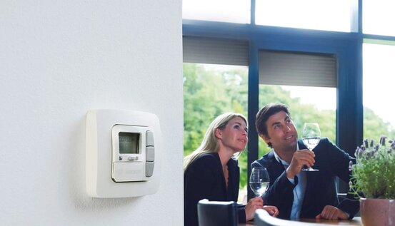 Jeannot Rabsch Rollladen & Insektenschutz Abbildung Nr. 21