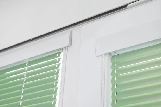 Jeannot Rabsch Rollladen & Insektenschutz Abbildung Nr. 17