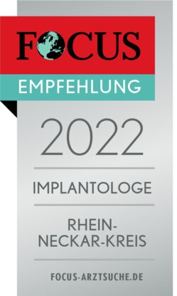 Kappel´s feine Zahnmedizin Abbildung Nr. 10
