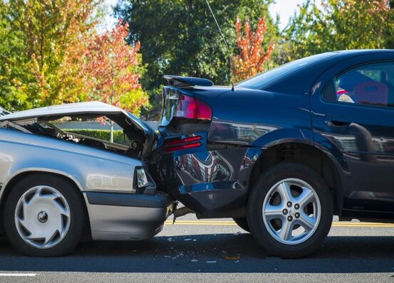 GVG Gutachten von Graf GmbH Abbildung Nr. 2