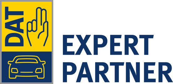 Kfz-Sachverständigenbüro Lutz Abbildung Nr. 4