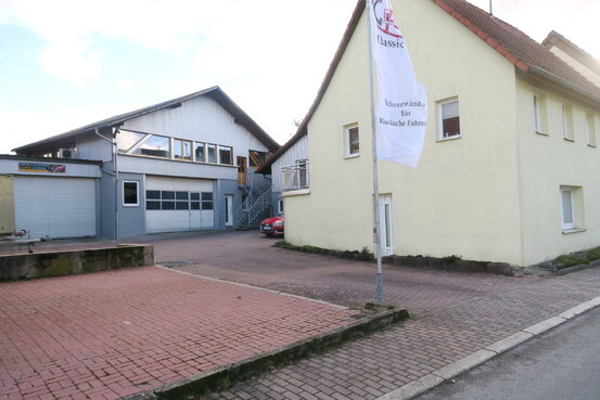 Kfz-Sachverständigenbüro Lutz Abbildung Nr. 3