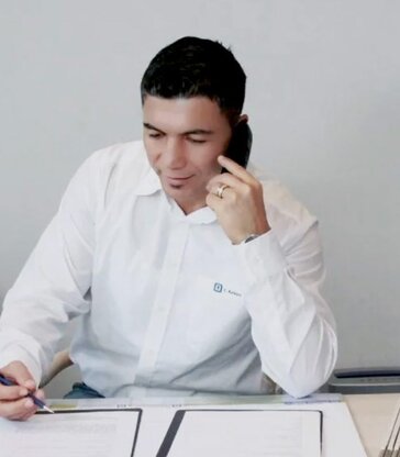 Kfz-Sachverständigenbüro Kalayci & Kollegen Abbildung Nr. 4