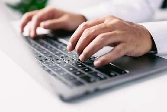 Kfz-Sachverständigenbüro Kalayci & Kollegen Abbildung Nr. 3