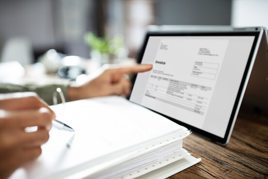 Kfz-Sachverständigenbüro Kalayci & Kollegen Abbildung Nr. 2